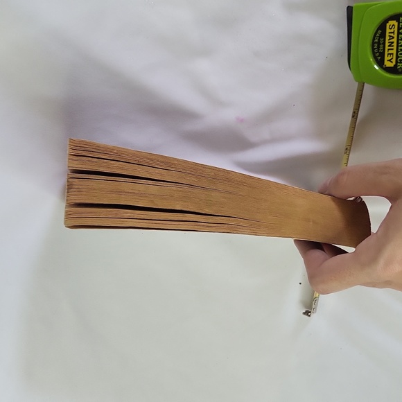 Fire Starter Book Stephen King Used condition paper back - Picture 8 of 11